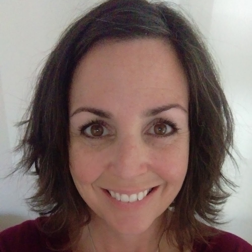 Meet your Posher, Carla